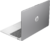 HP - 250R G10 - B9YP1ET#AKC