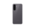 SAMSUNG Okostelefon Galaxy A57 5G DualSIM, 12GB/512GB, Király szürke