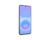 SAMSUNG Okostelefon Galaxy A57 5G DualSIM, 12GB/512GB, Király szürke