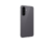 SAMSUNG Okostelefon Galaxy A57 5G DualSIM, 12GB/512GB, Király szürke