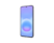 SAMSUNG Okostelefon Galaxy A57 5G DualSIM, 12GB/512GB, Király szürke