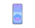 SAMSUNG Okostelefon Galaxy A57 5G DualSIM, 12GB/512GB, Király szürke