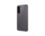 SAMSUNG Okostelefon Galaxy A57 5G DualSIM, 12GB/512GB, Király szürke