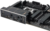 ASUS - ProArt B850-CREATOR WIFI NEO - 90MB1P60-M0EAY0