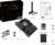 ASUS - ProArt B850-CREATOR WIFI NEO - 90MB1P60-M0EAY0
