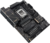 ASUS - ProArt B850-CREATOR WIFI NEO - 90MB1P60-M0EAY0