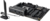 ASUS - ProArt B850-CREATOR WIFI NEO - 90MB1P60-M0EAY0
