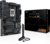 ASUS - ProArt B850-CREATOR WIFI NEO - 90MB1P60-M0EAY0