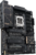 ASUS - ProArt B850-CREATOR WIFI NEO - 90MB1P60-M0EAY0