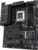 ASUS - ProArt B850-CREATOR WIFI NEO - 90MB1P60-M0EAY0