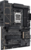 ASUS - ProArt B850-CREATOR WIFI NEO - 90MB1P60-M0EAY0