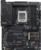 ASUS - ProArt B850-CREATOR WIFI NEO - 90MB1P60-M0EAY0