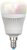 TRIO 983-88 Wiz 1xE14 Led izzó