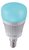 TRIO 983-88 Wiz 1xE14 Led izzó
