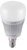 TRIO 983-88 Wiz 1xE14 Led izzó