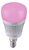TRIO 983-88 Wiz 1xE14 Led izzó