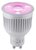 TRIO 956-88 Wiz 1xGU10 Led izzó