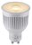 TRIO 956-88 Wiz 1xGU10 Led izzó