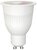 TRIO 956-88 Wiz 1xGU10 Led izzó