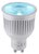 TRIO 956-88 Wiz 1xGU10 Led izzó