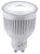 TRIO 956-88 Wiz 1xGU10 Led izzó