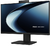 Asus - ExpertCenter AIO - Fekete - V440VAK-BPC0810