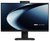 Asus - ExpertCenter AIO - Fekete - V440VAK-BPC0810