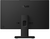Asus - ExpertCenter AIO - Fekete - V440VAK-BPC0810