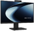 Asus - ExpertCenter AIO - Fekete - V440VAK-BPC0810