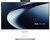 Asus - ExpertCenter AIO - Fehér - P440VAK-WPC2040