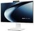 Asus - ExpertCenter AIO - Fehér - P440VAK-WPC2040
