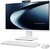 Asus - ExpertCenter AIO - Fehér - P440VAK-WPC2040