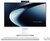 Asus - ExpertCenter AIO - Fehér - P440VAK-WPC2040