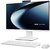 Asus - ExpertCenter AIO - Fehér - V440VAK-WPC0270