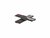 DDR5 Patriot Viper Venom 6000MHz 32GB - PVV532G600C30K (KIT 2DB)