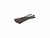 DDR5 Patriot Viper Venom 6000MHz 32GB - PVV532G600C30K (KIT 2DB)