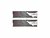 DDR5 Patriot Viper Venom 6000MHz 32GB - PVV532G600C30K (KIT 2DB)