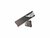 DDR5 Patriot Viper Venom 6000MHz 32GB - PVV532G600C30K (KIT 2DB)