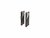 DDR5 Patriot Viper Venom 6000MHz 32GB - PVV532G600C30K (KIT 2DB)