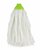 Felmosófej, viszkóz, BONUS "SoftMOP", fehér