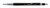 Töltőceruza, 2 mm, HB, STAEDTLER "Mars® technico 780", fekete