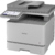 BROTHER - MFP A4-es színes lézernyomtató - MFC-L8970CDW