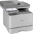 BROTHER - MFP A4-es színes lézernyomtató - MFC-L8970CDW