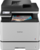 BROTHER - MFP A4-es színes lézernyomtató - MFC-L8730CDW