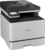 BROTHER - MFP A4-es színes lézernyomtató - MFC-L8730CDW