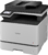 BROTHER - MFP A4-es színes lézernyomtató - MFC-L8730CDW