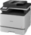 BROTHER - MFP A4-es színes lézernyomtató - DCP-L8630CDW