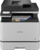 BROTHER - MFP A4-es színes lézernyomtató - DCP-L8630CDW