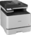BROTHER - MFP A4-es színes lézernyomtató - DCP-L8630CDW