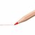 Színes ceruza készlet, hatszögletű, STAEDTLER "Noris® natural 143N", 12 szín, (12 db)